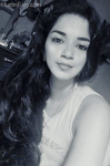 passionate Peru girl Angelica from Lima PE1645