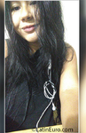athletic Peru girl Hayana from Lima PE1524