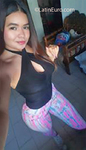 pretty Venezuela girl Marbella from Chacao VE3077