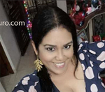 hot Colombia girl Norela from Barranquilla CO27038