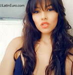 hot Colombia girl Alexa from Pereira CO27052