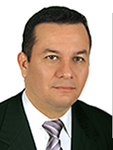 nice looking Colombia man Dan from Bogota CO27063