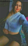 delightful Colombia girl Dani from Cali CO27108