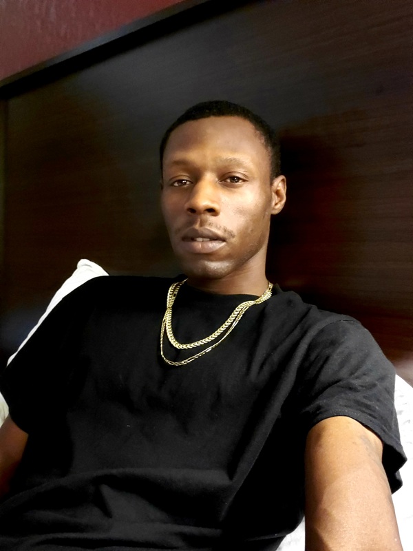 Date this sultry United States man Loverboy from Clinton US20719