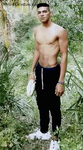 delightful Colombia man Jan from Bogota CO27137