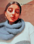 attractive Argentina girl Pilar from Salta AR385