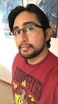 tall United States man Alex from Joliet US20739