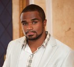 georgeous United States man  from Greensboro US20740