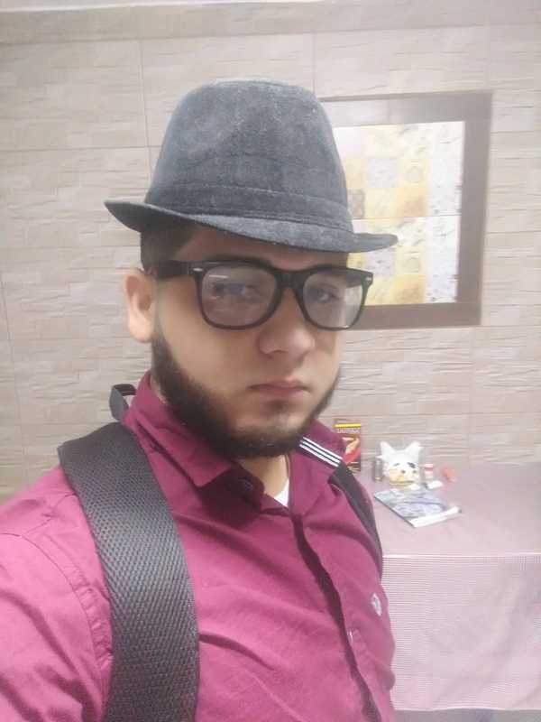 Date this lovely Colombia man Anderson from Medell&iacute;n CO27161