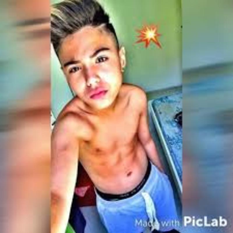 Date this good-looking Dominican Republic man Gerardo from Santo Domingo DO37937