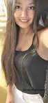 charming Argentina girl Gissel from Mendoza AR389