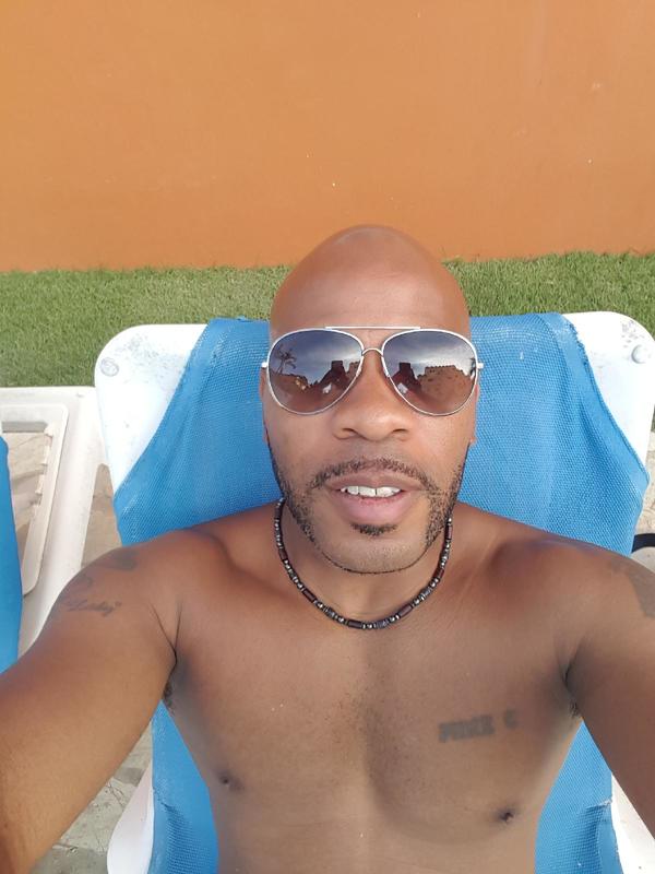 Date this sensual United States man Mike from White Plains US20758