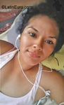 foxy Peru girl Elena from Piura PE1550