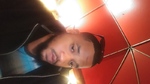 delightful United States man  from Houston US20770