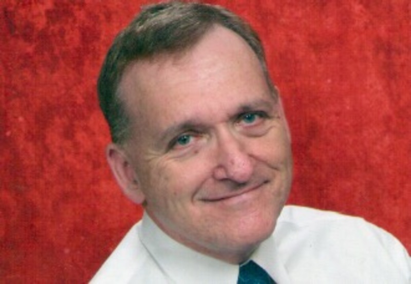 Date this fun United States man Prince from Dover US20773