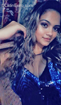 stunning Nicaragua girl Joanna from Managua NI238