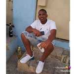 beautiful Dominican Republic man Kendry from Santo Domingo DO38042