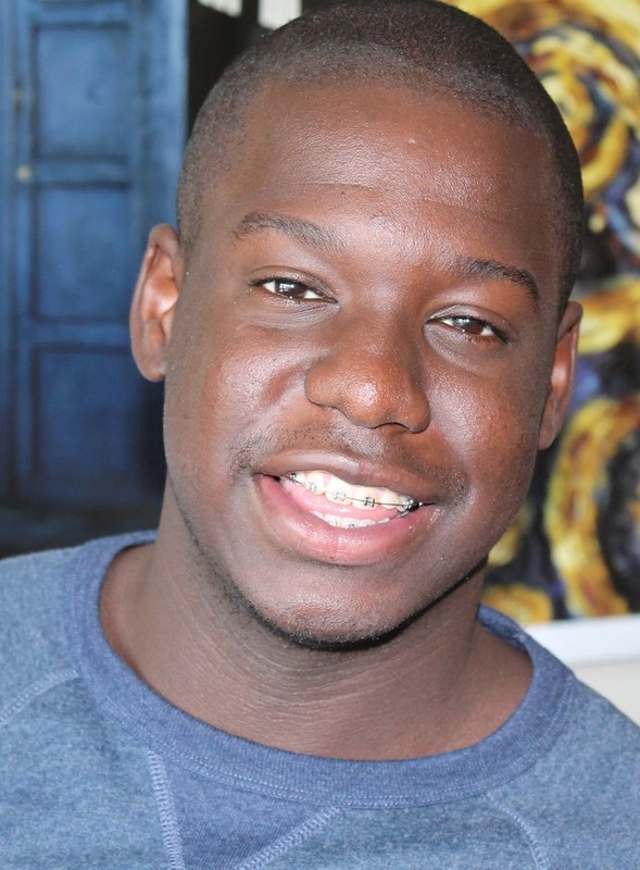 Date this fun United States man Nte from Silver Spring US20775
