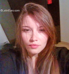 attractive Colombia girl Karol from Bogota CO27277
