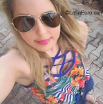 voluptuous Brazil girl Raquel from Ronda Alta BR11117