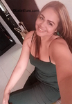 tall Colombia girl Claudia from Barranquilla CO27287