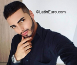 hot Colombia man Jeison from Pereira CO27302
