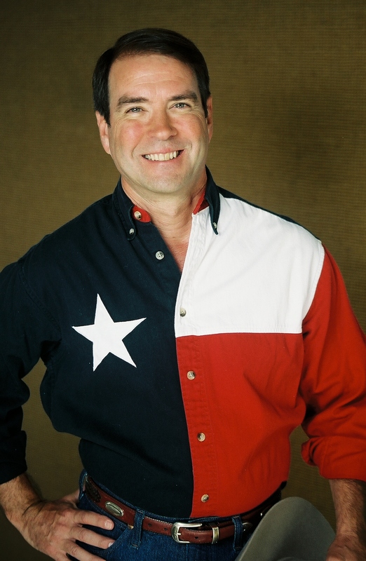 Date this exotic United States man Jay from Austin US20789