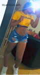 cute Colombia girl Camila from Cali CO27321