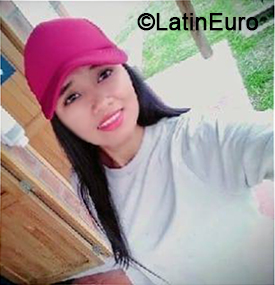 Date this delightful Colombia girl Monica from Medellin CO27327