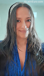 lovely Mexico girl Selene from San Jose Del Cabo MX1835