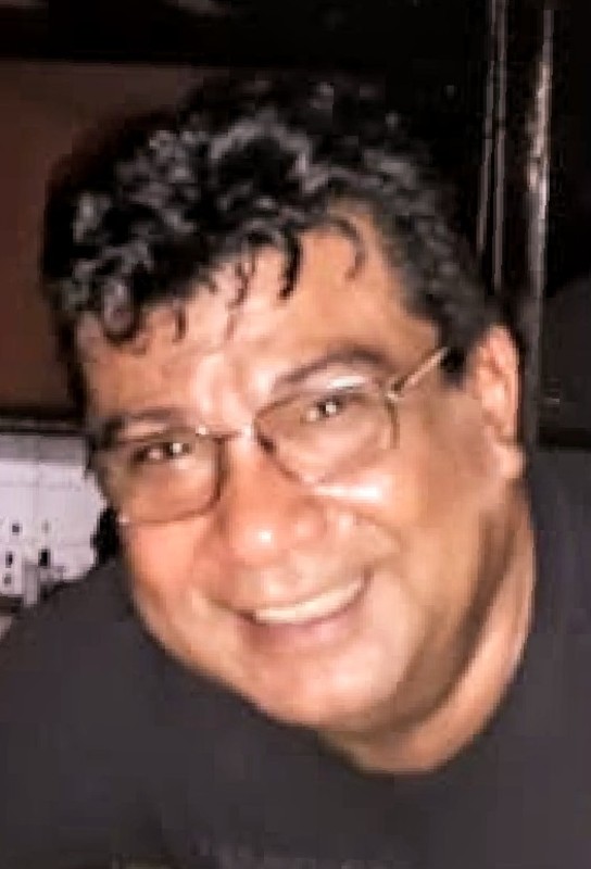 Date this beautiful Brazil man Horisval da Cos from Campo Grande BR11132