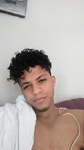 hot Dominican Republic man Angel from Santo Domingo Este DO38235