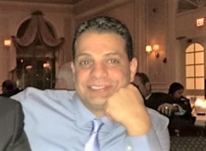 Date this beautiful United States man Jack6969 from Chicago US20814