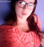 georgeous Cuba girl Giselys from Matanzas CU688