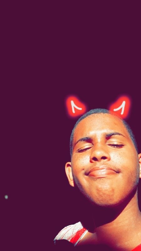 Date this sultry Dominican Republic man Darvin flores from San Francisco De Macor&iacute;s DO38256