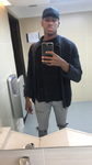hot Colombia man Luis from Cali CO27583