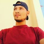luscious Dominican Republic man Carlos furcal from Dajabon DO38284