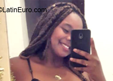 Date this tall Brazil girl Raissy from Rio De Janeiro BR11151