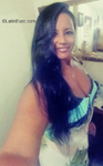 cute Brazil girl Ellen from Rio de Janeiro BR11553