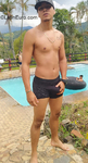 charming Colombia man Giorge from Medellin CO27608