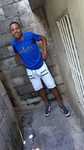 attractive Dominican Republic man Carlos from Santo Domingo DO38306