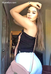 beautiful Mexico girl Ximena from Guaymas MX1883