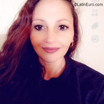 hot Brazil girl Salwa from Sao Paulo BR11176