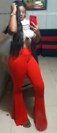 cute Colombia girl Natalia from Medellin CO27662