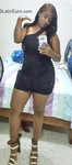 hard body United States girl Yanelis from Boston US20839