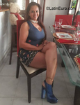 pretty Colombia girl Deisy from Palmira CO27664