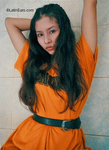 georgeous Peru girl Nataly from Lima PE1590