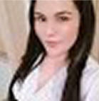 Date this exotic Mexico girl Dayanara from Villahermosa MX1934