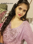 georgeous Peru girl Evy from Celendin PE1597
