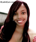 red-hot Colombia girl Luz Mar from Cali CO27845